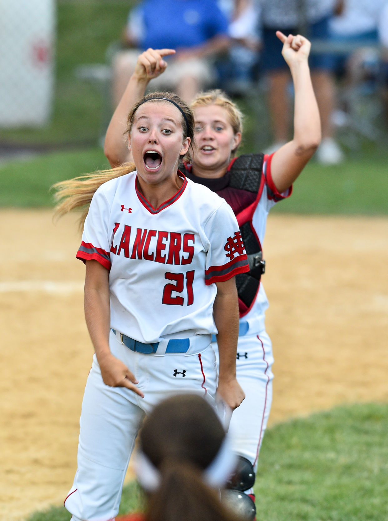 071619-qct-spt-regional-softball-071a.jpg